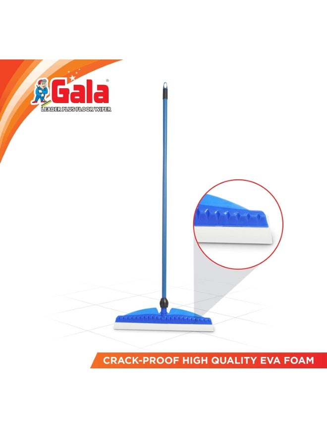 Gala Leader Plus Floor Wiper - Image 4